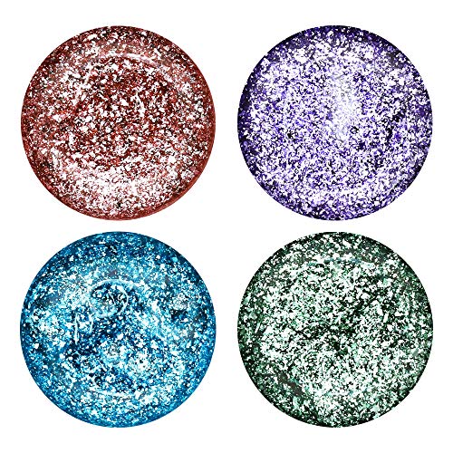 ネイル タウン ラメの人気商品 通販 価格比較 価格 Com