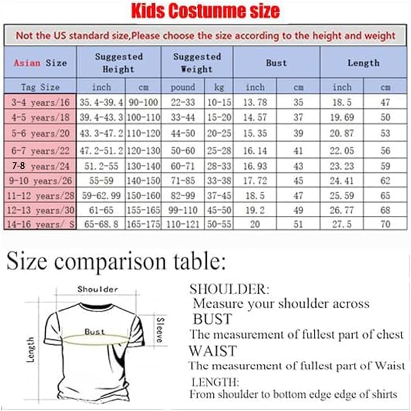 Soccer Jersey Kids,Soccer Jerseys for Boys,Kids Youth Jersey Shirt Socks Soccer Shirt G_ift Kit Set - Image 2