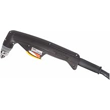 Lincoln Electric LC30 Handheld Plasma Torch 10 3M; K5537-1