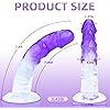 Product Photo 2