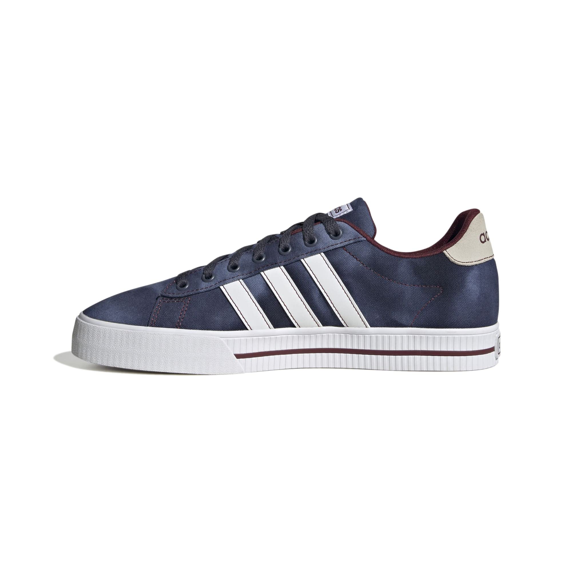 adidas Daily 3 0, Zapatillas Hombre
