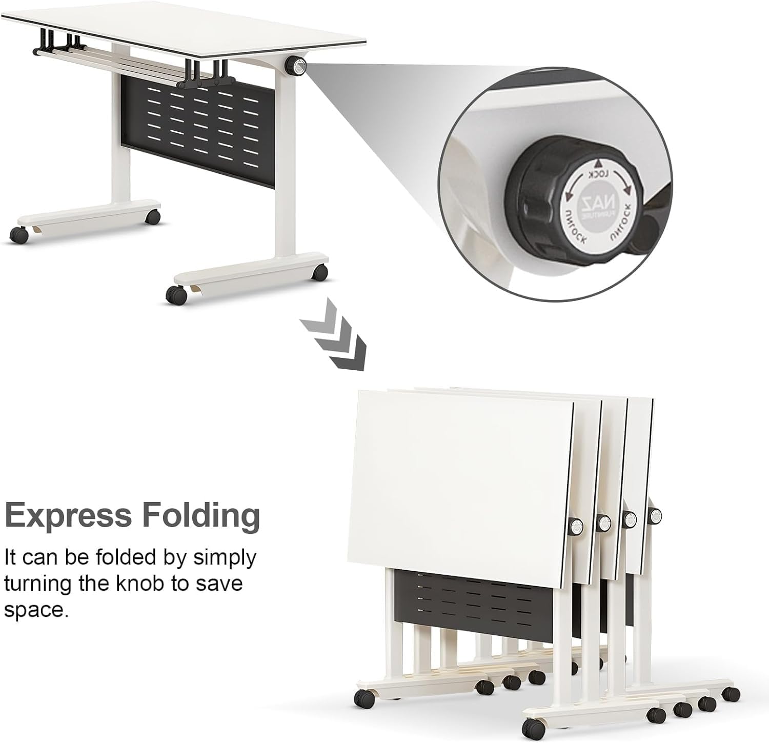 トヨタF1 2006 バーレーン パドック グッズ パーツ ドライバー サイン