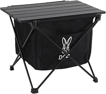 Amazon.co.jp: DOD(ディーオーディー) ステルスエックスミニ ゴミを