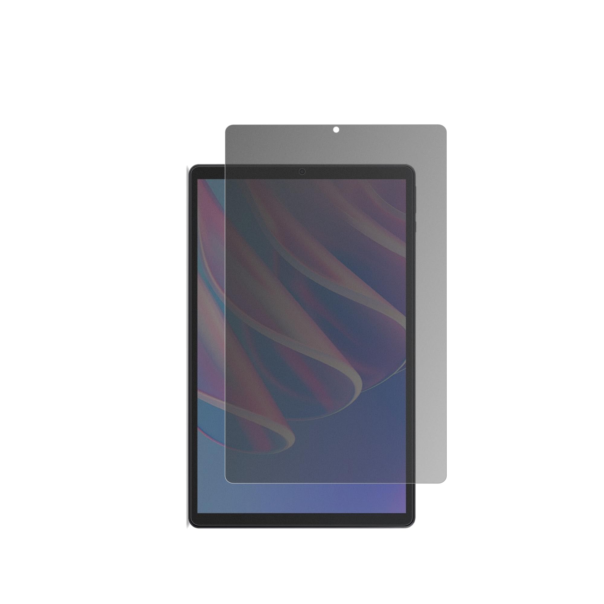 dipos Pellicola Privacy per Acer Iconia A13