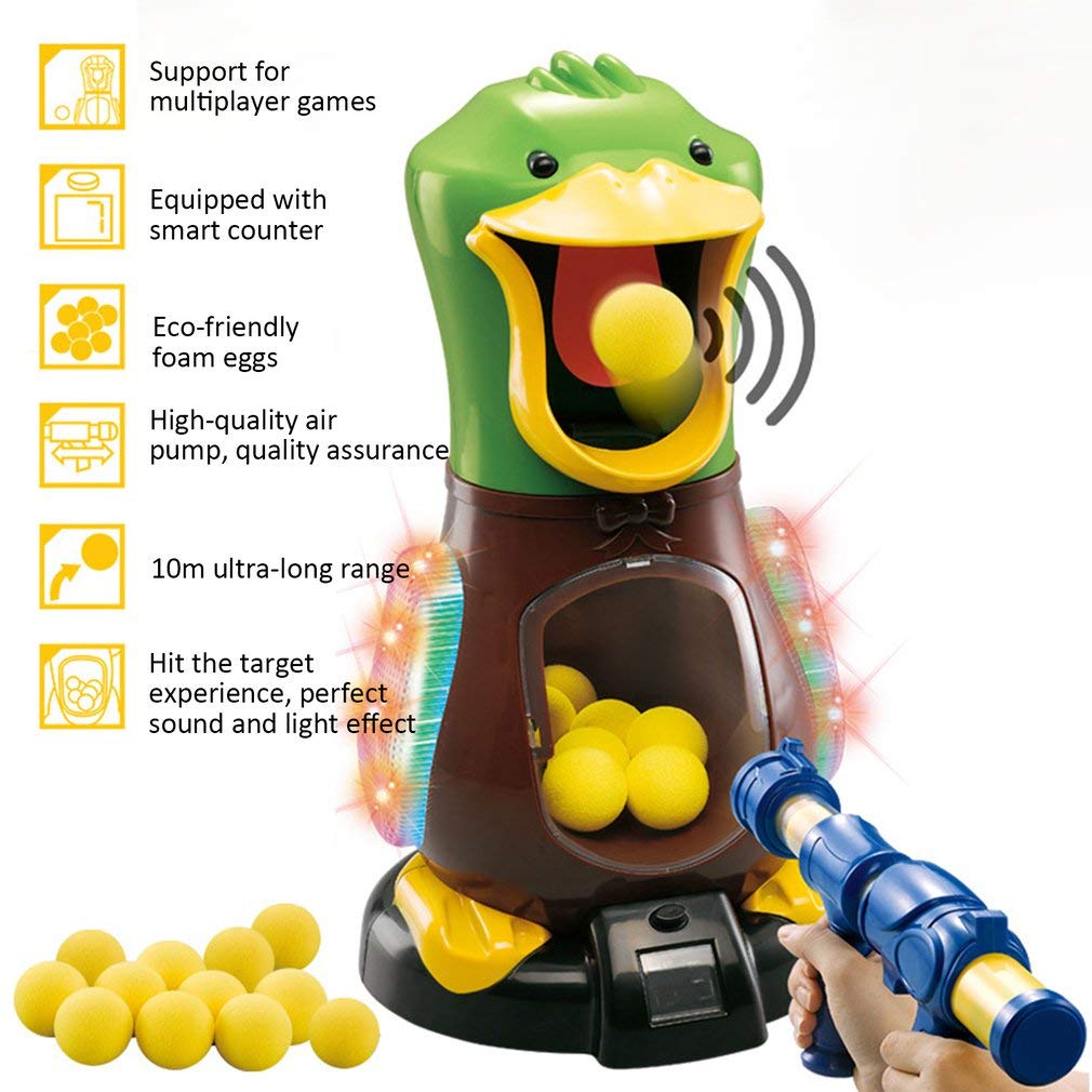 hit me toys online shopping