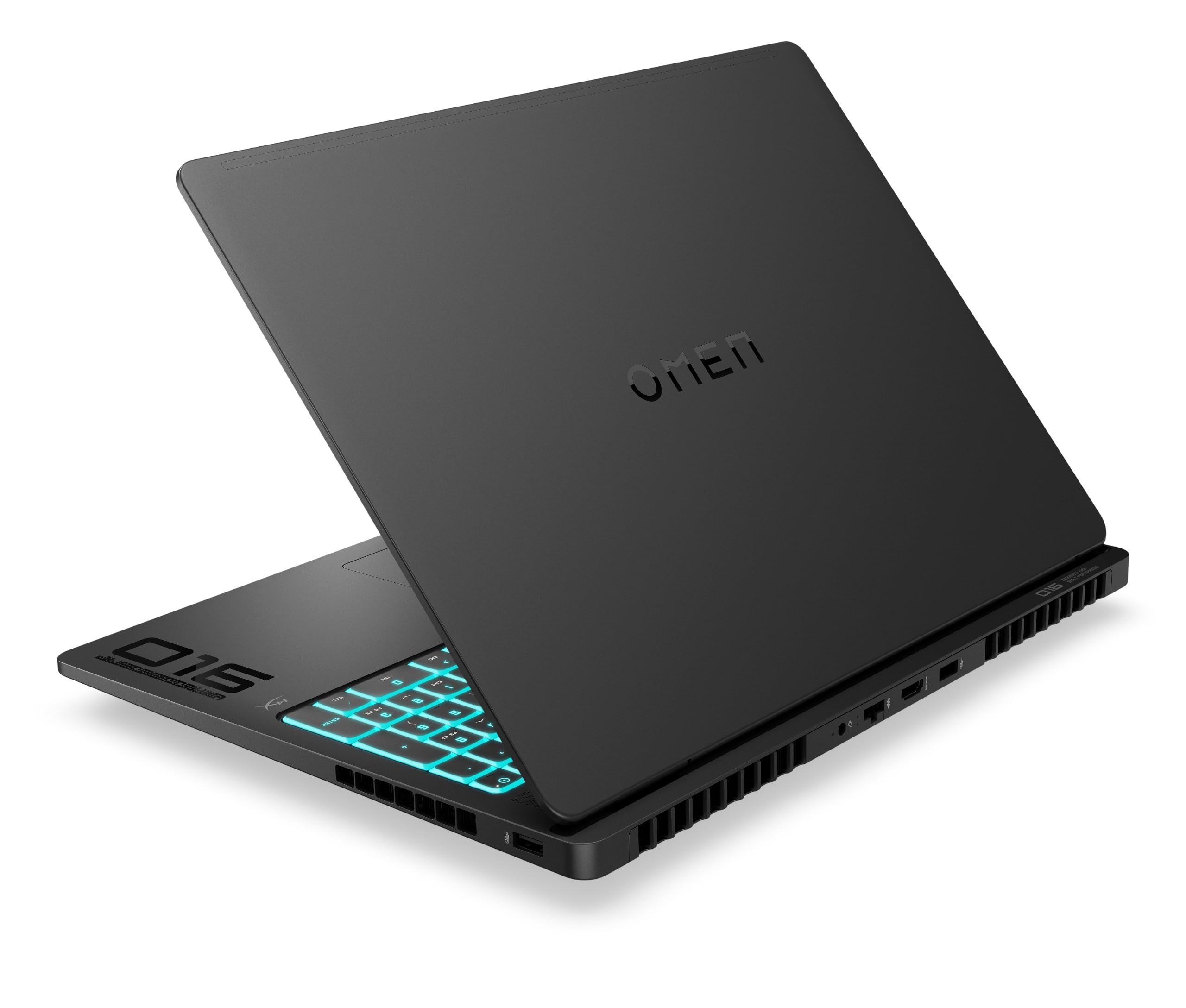 HP OMEN 16-ah0002slx