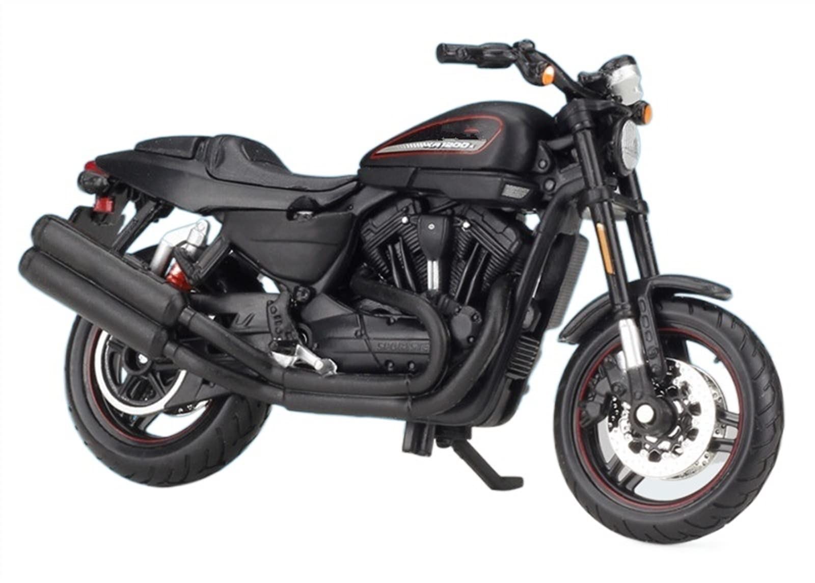 Amazon.co.jp: ハーレーに最適1997 FXDWG Dyna ワイドグライド 1