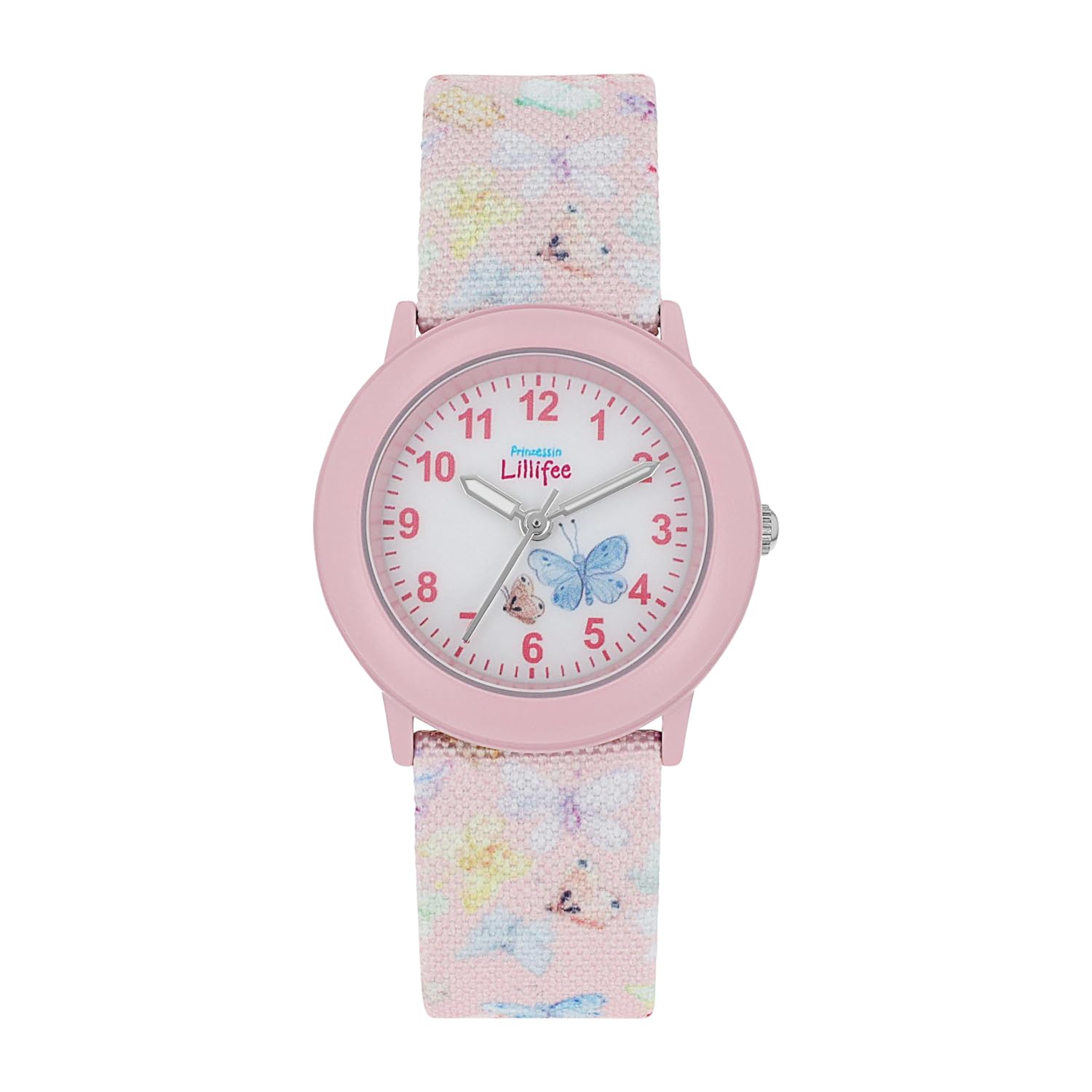 Prinzessin Lillifee