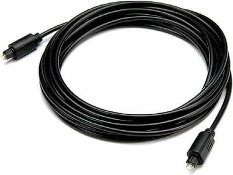 Audison OP 4.5 Toslink   4.5m