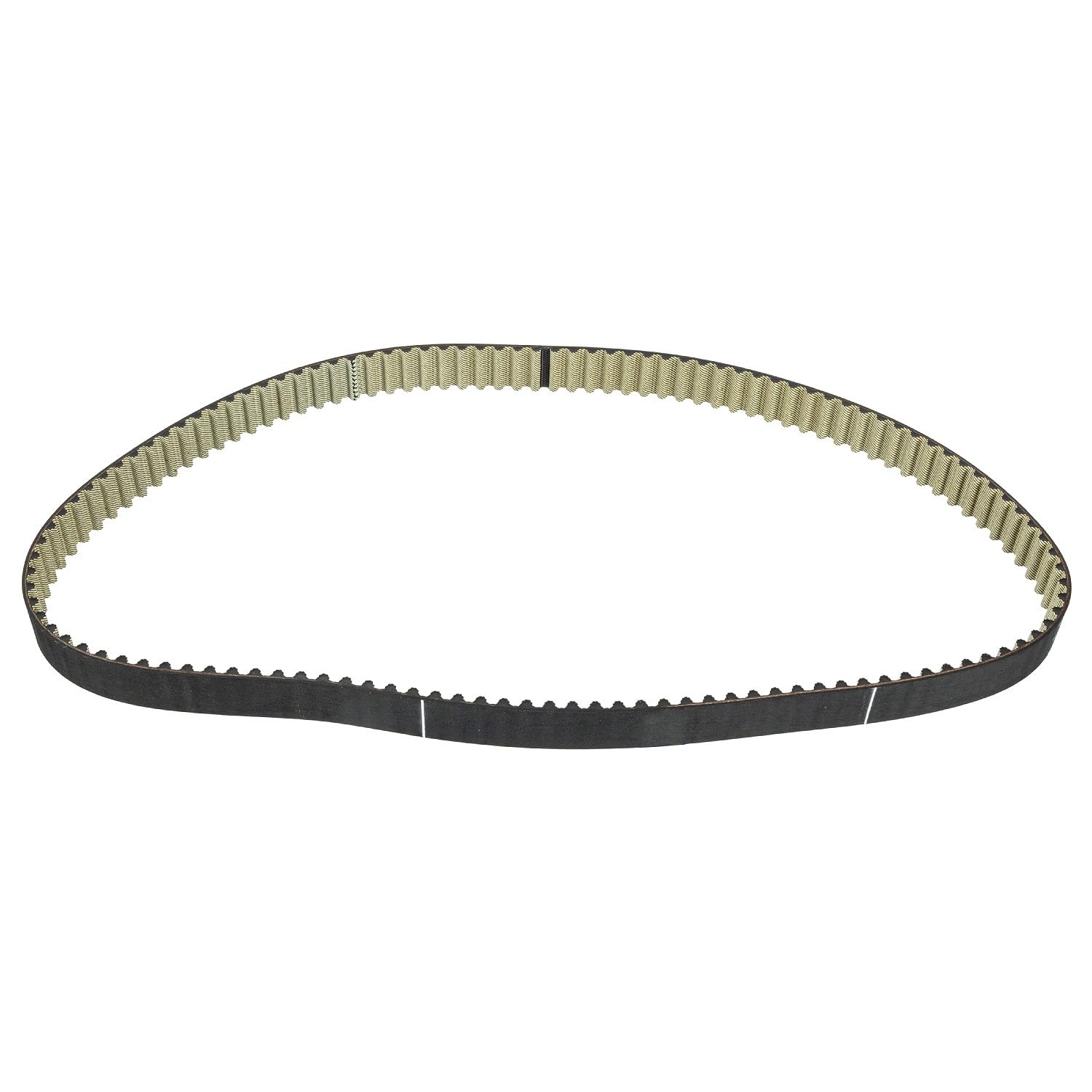 Timing Belt fits RENAULT MEGANE Mk3, Mk4 1.5D 2009 on Blue Print 130286028R New