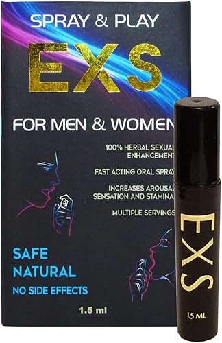 Spray (24 aerosoles por botella)