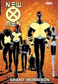 X-Men エボリューション 1 UnXpected Changes：未開封 Amazon.co.jp: X-Men: エボリューション Season1 Volume1