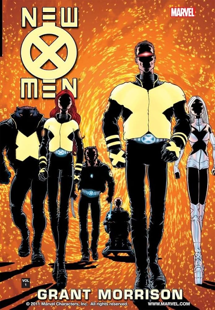 少年漫画 The X-Men #9 (1966) 少年漫画 The X-Men #9 (1966) X-Men #9 Value - GoCollect