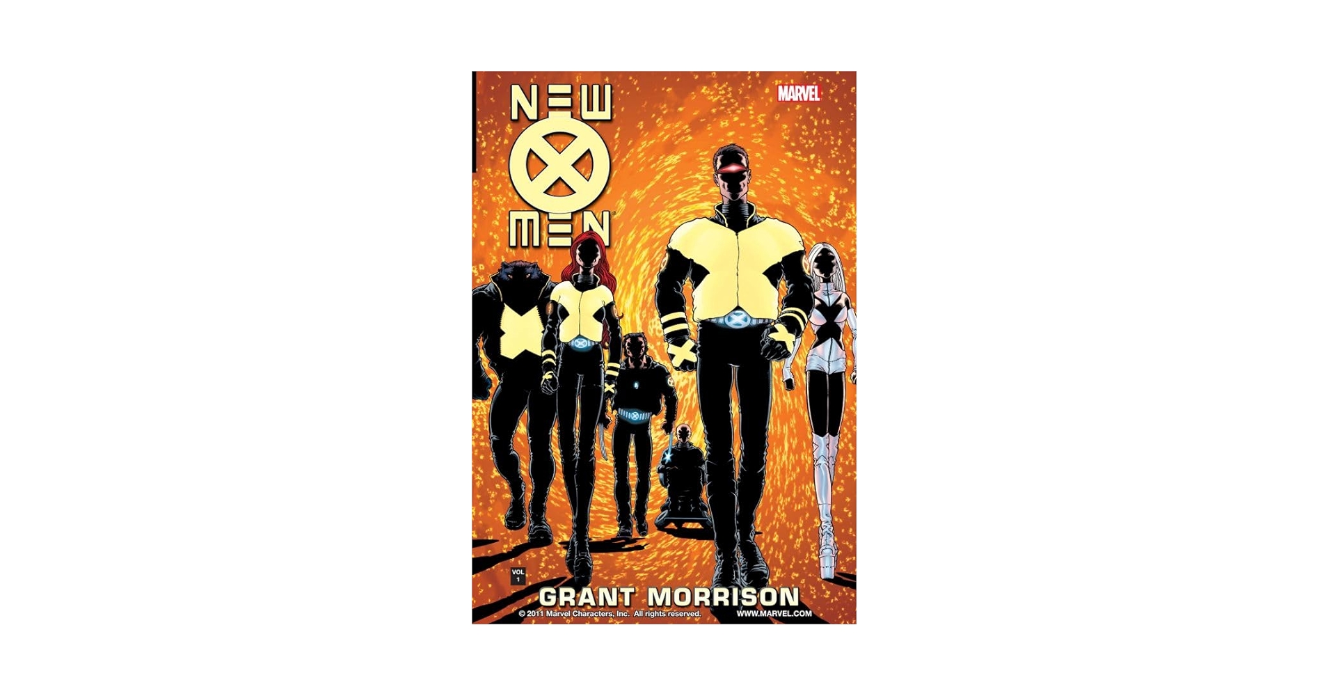 X-Men エボリューション 1 UnXpected Changes：未開封 Amazon.co.jp: X-Men: エボリューション Season1 Volume1
