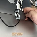 Imagen del cliente, haz clic para abrir la reseña del cliente