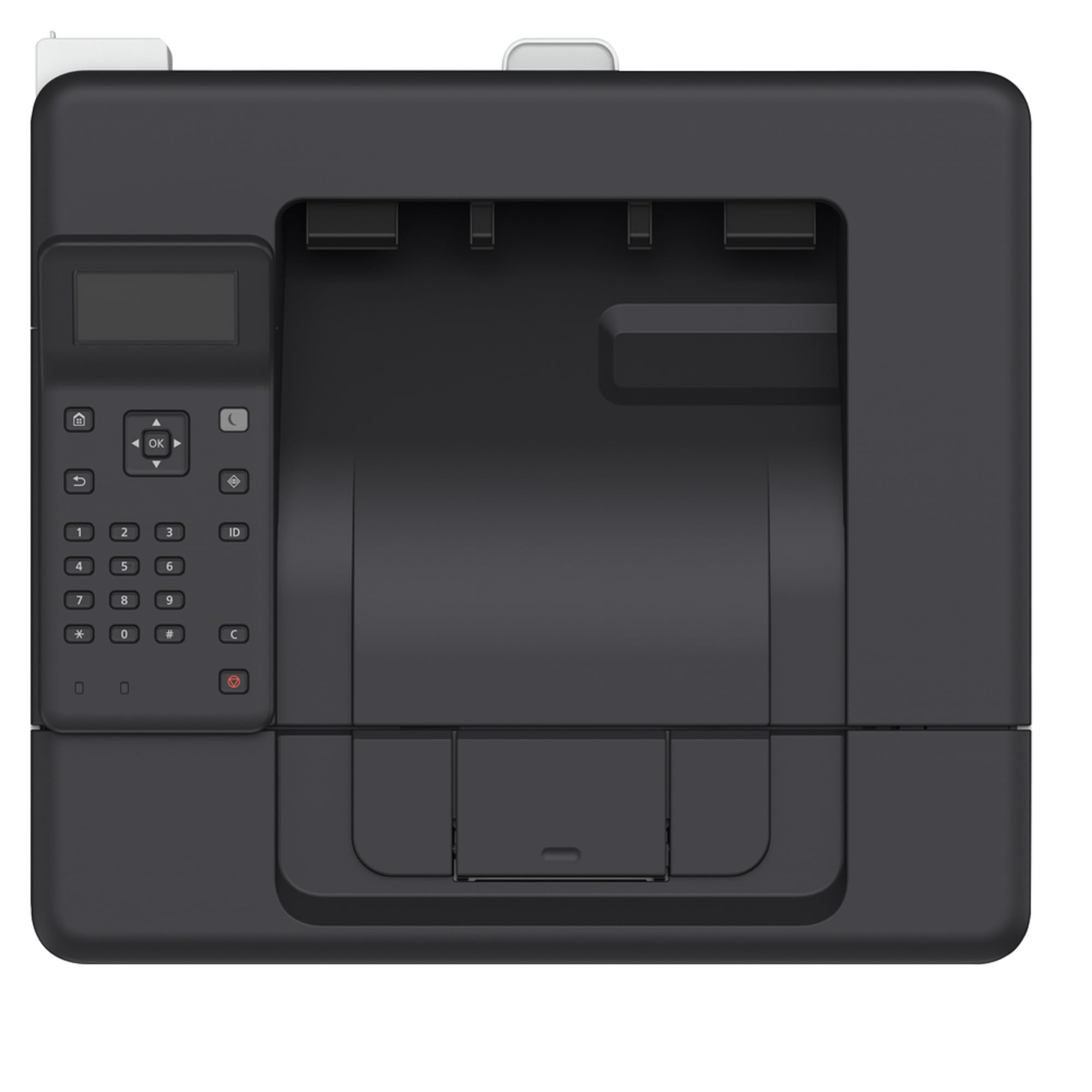 Canon i-SENSYS LBP246dw Impresora Blanco y Negro Láser, Sólo Impresión, Velocidad de 40ppm, WiFi, Impresión a Doble Cara Automática