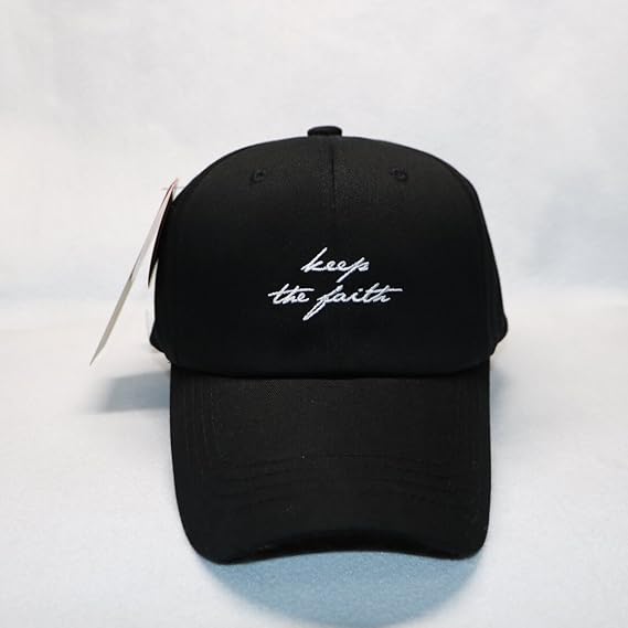 Amazon Erlius イーアール リウス メンズボールキャップ 帽子 男女兼用 レディース おしゃれ ユニセックス オシャレ韓国 メンズ ベース オールシーズン ユニセックス キャップ ベース 無地 黒白 黒 白 黒 キャップ 通販