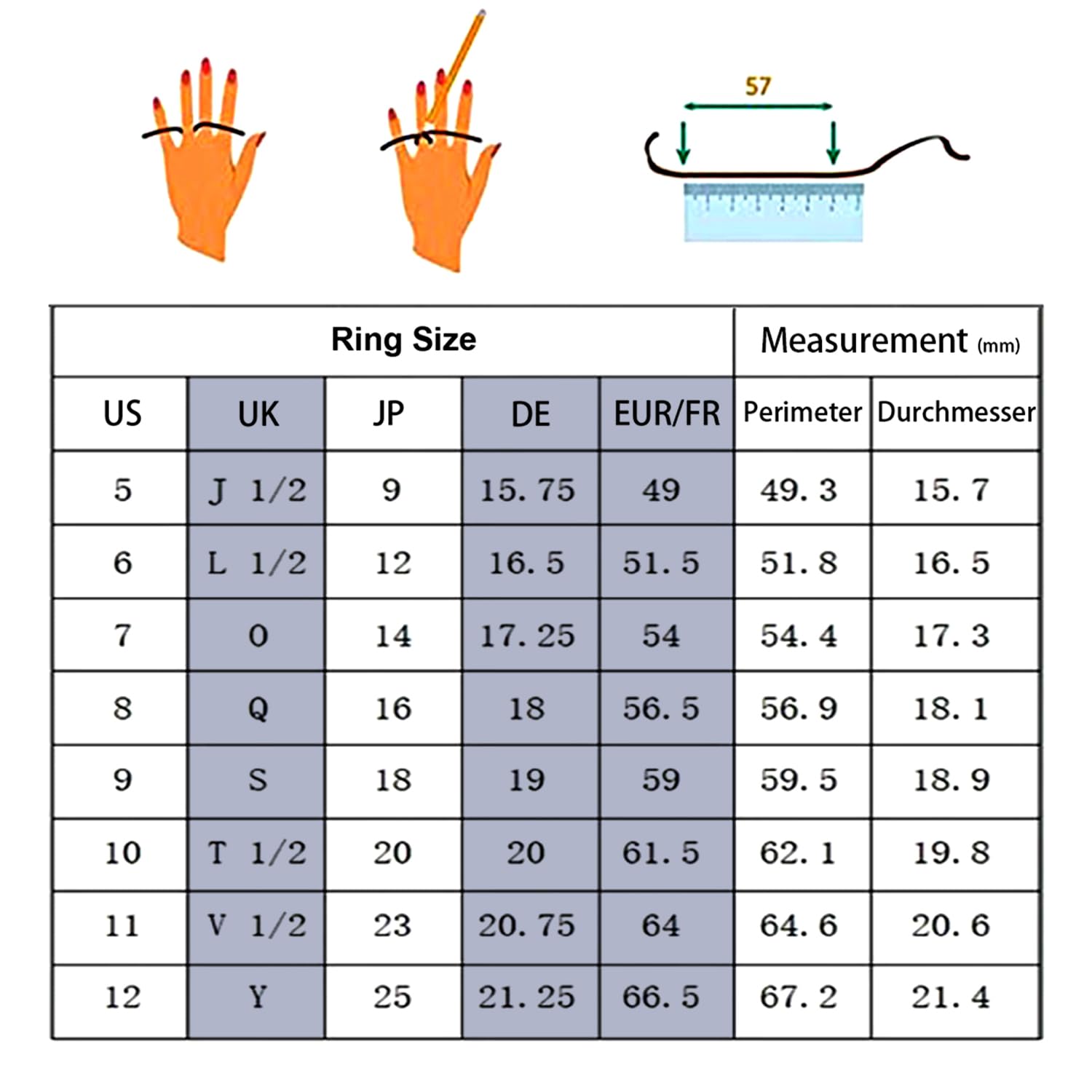 Fidget Ring Silber 925 Spinner Ring für Angst Frauen Stressabbau Elefanten Schmuck Geschenke für Frauen