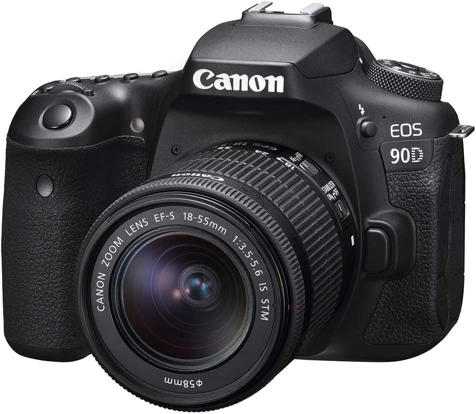 Canon EOS70D+EF 90-300mm+EF-S 18-55mmセット Amazon.co.jp: Canon デジタル一眼レフカメラ EOS70D レンズ
