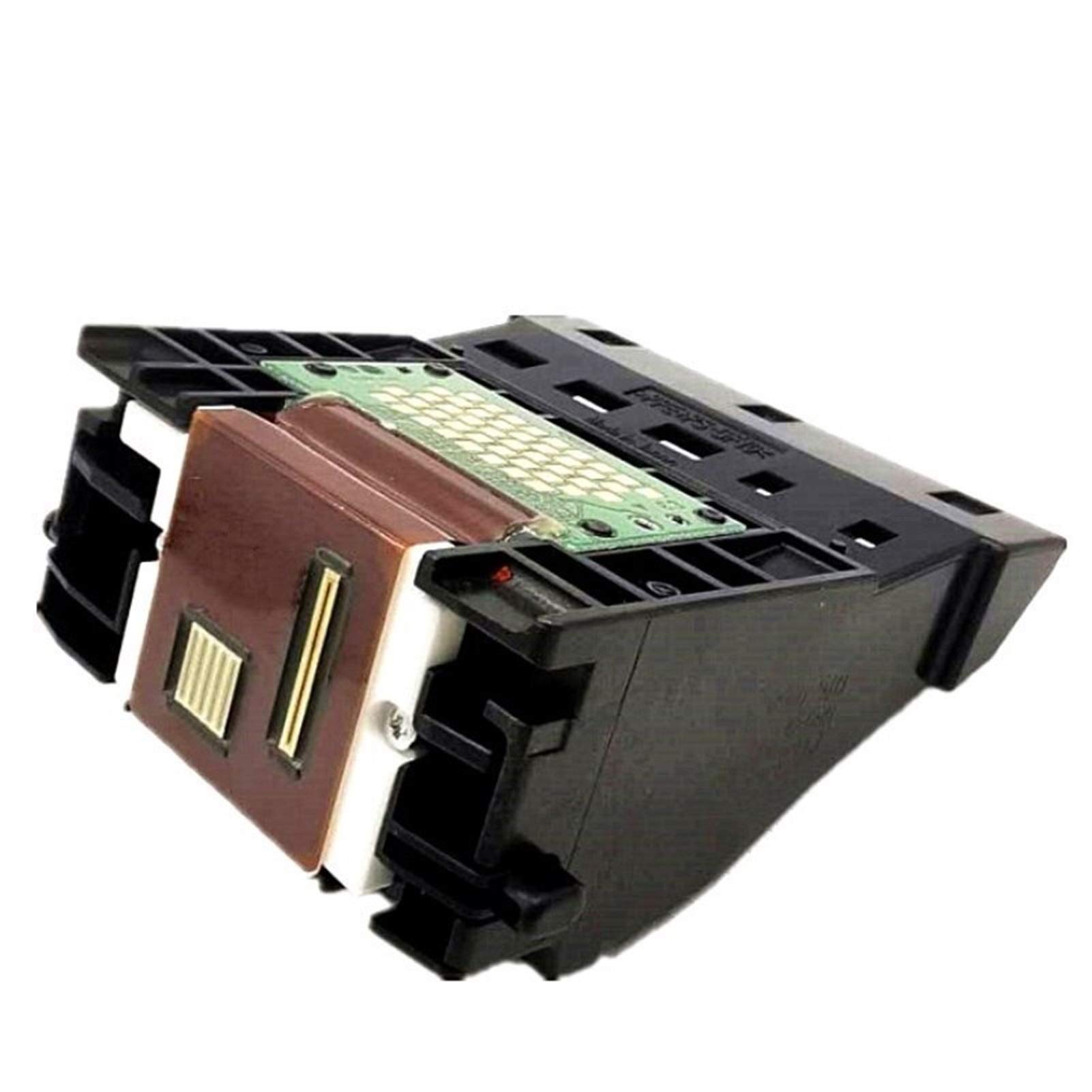 Amazon.co.jp: プリントヘッドの修理QY6-0064プリントヘッド