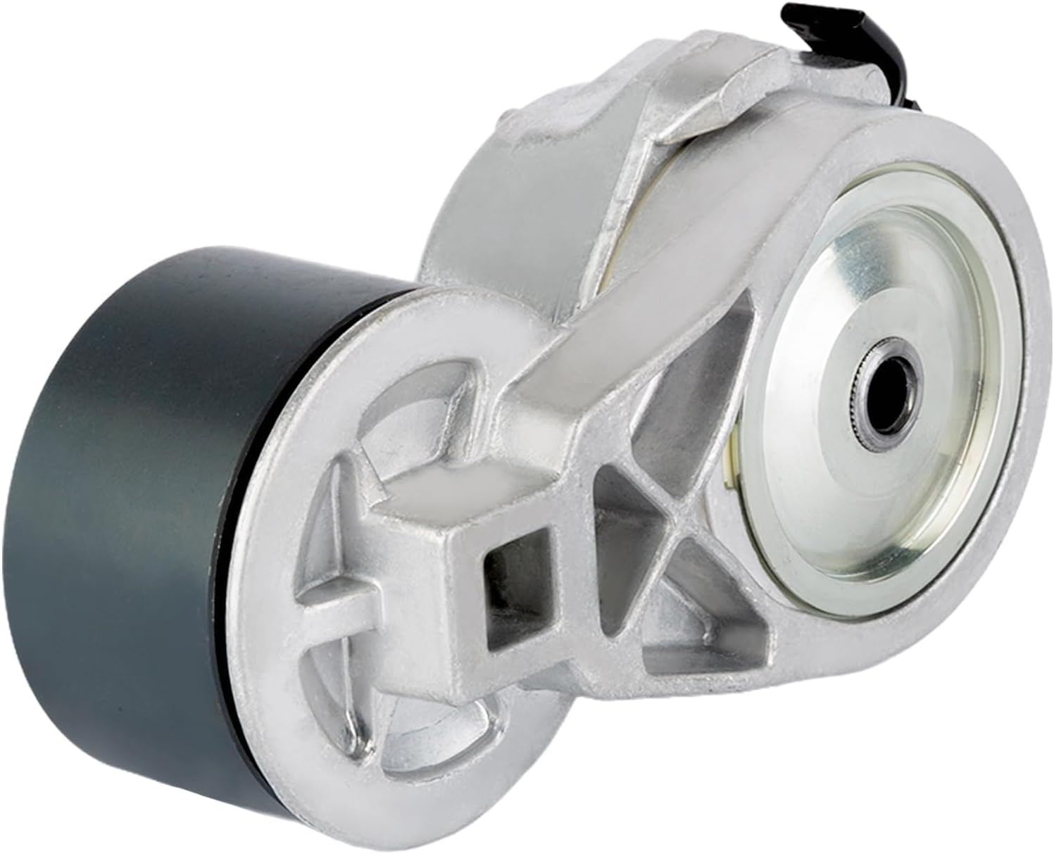 RE70535 Belt Tensioner Replaces RE70536 RE59702 compatible with John Deere 5210 5310 5410 5510 5420 5520 9550 9560 5410 5510 5510N 5520 6403 7405