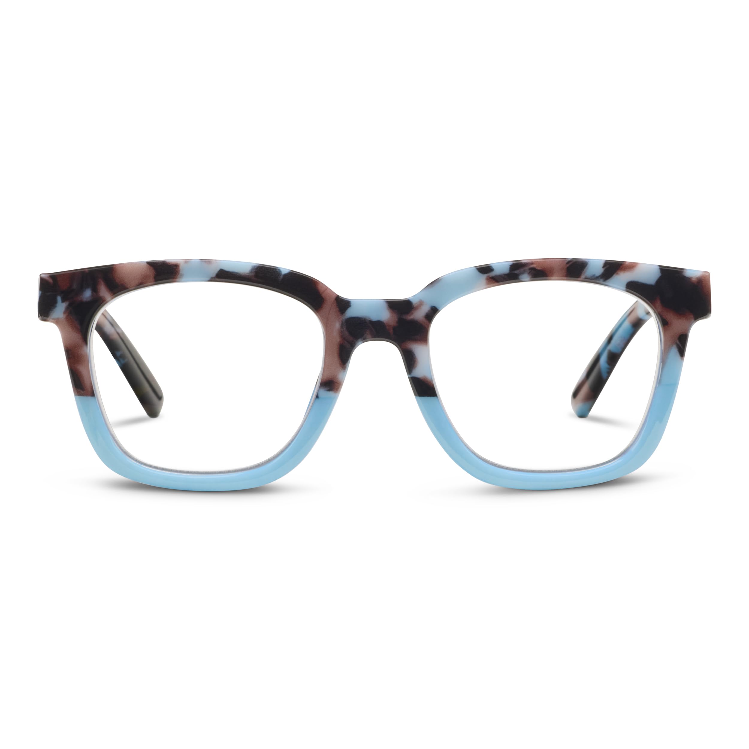Lunettes de repos femme Peepers pour travailler sur écran - 5