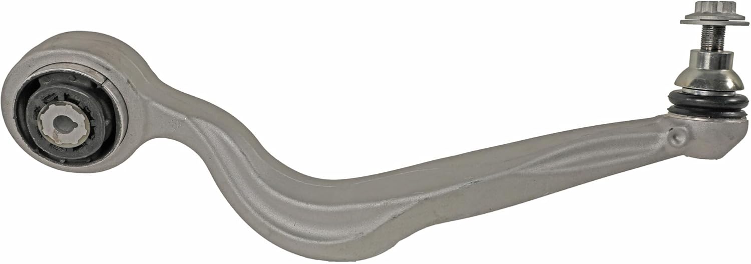 MOOG RK623648 Control Arm and Ball Joint Assembly