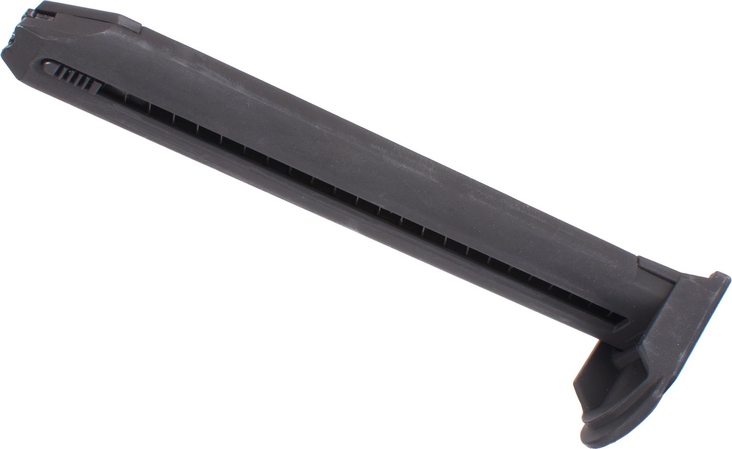 Buy Evike Airsoft Spare 32 Round Magazine for CYMA CM121 Desert Eagle