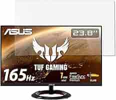 ASUS - 【新品・未使用】ASUS Gaming ゲーミングモニター VG249Q1R TUF Gaming VG249Q1R｜モニター｜ASUS 日本