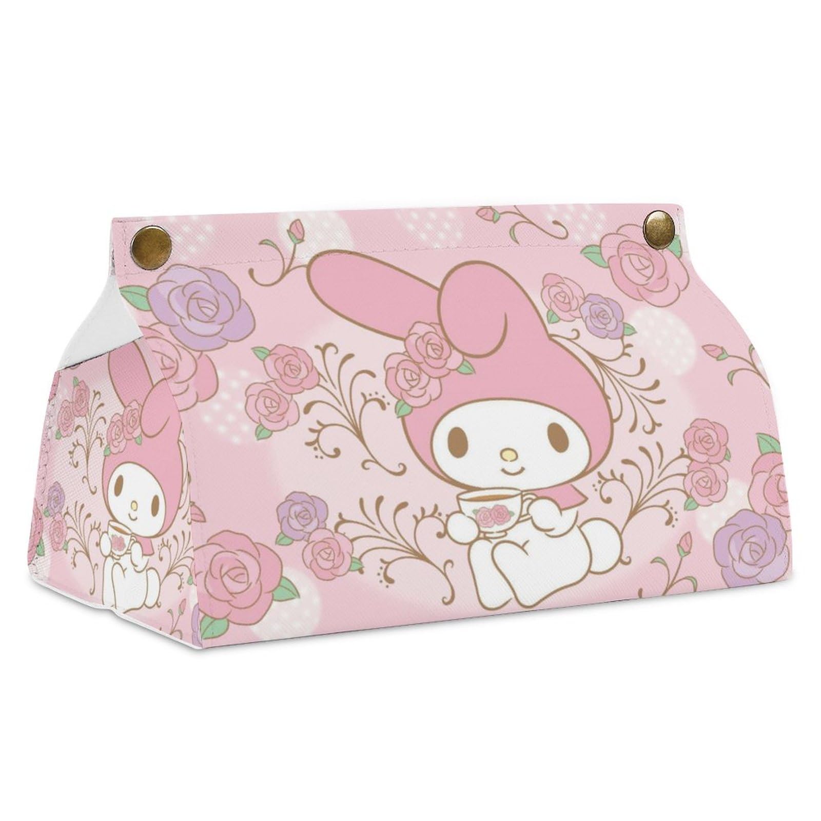 マイメロディ ティッシュボックス sanrio マイメロディ ティシュボックス : サンリオオンライン