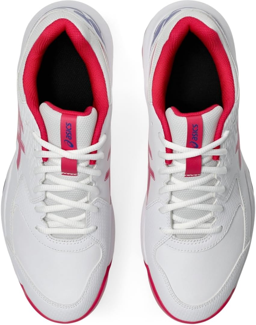 ASICS Unisex-Adult Gel-Lethal Field 2