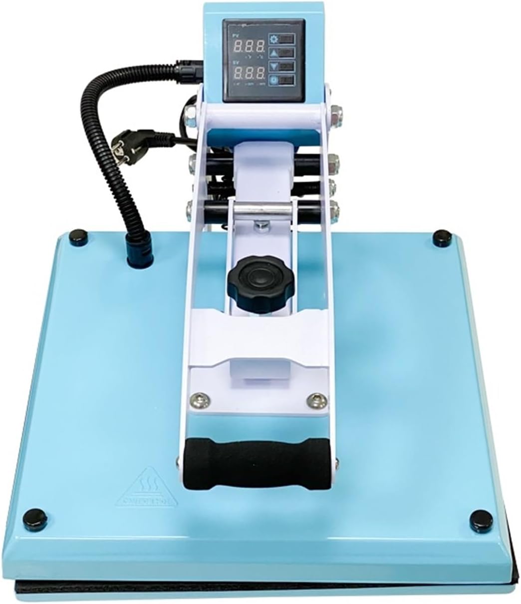 手動アイロンプレス機 Ponto ポント A4 38×29cm CHP-2938 楽天市場】[予約商品] 手動アイロンプレス機 Ponto ポント A4超サイズ