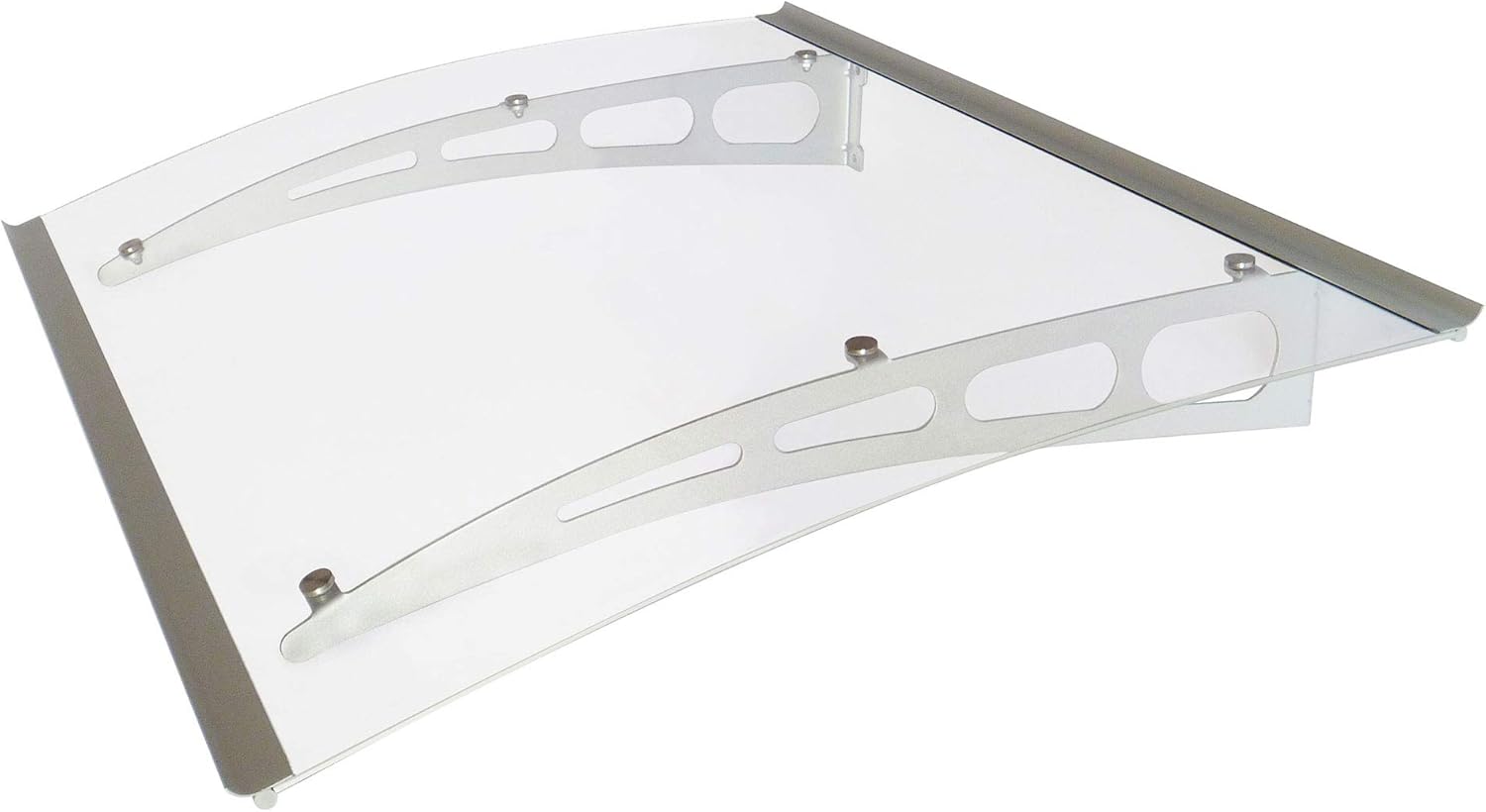 Buy ADVANING DA4735PSS1A PA Series, Premium Quality Crystal