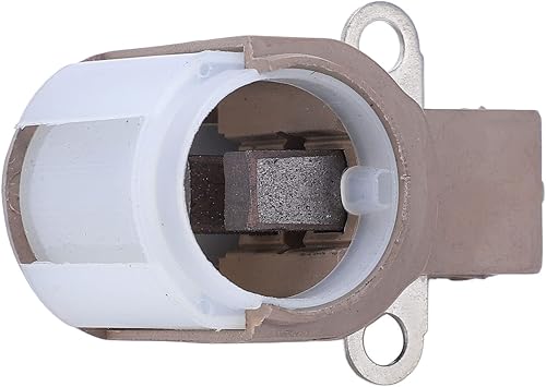 Miniatura 8 de Kit de reparación de cepillo de aleación de aluminio para Denso 0216202530 0216202720 27370-42010 27370-75060