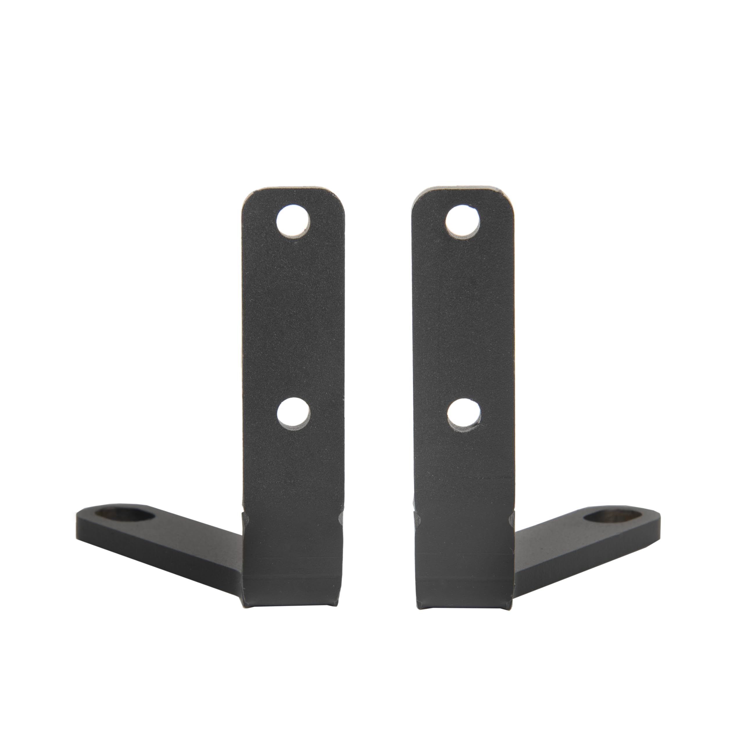 Supporto Moto Carbonio Supporto Specchietti Retrovisori Per Honda Rebel CMX300 CMX500 2017-2025 - Staffa Espansione Aftermarket Moto Rebel CMX - 4