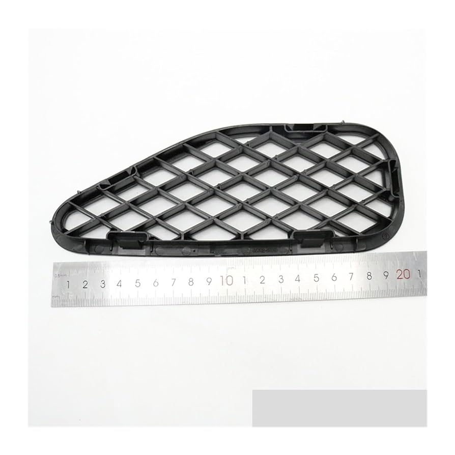 グルート oak-oo4141-0860_av.jpg