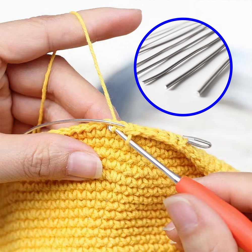 12 Gauge Aluminum Wire 100FT, Anodized Aluminum Wire for Sculpting, Beading Making Bendable Metal Wire for Jewelry Making Crafts Wreath Making Beading Floral(Silver) - Image 6