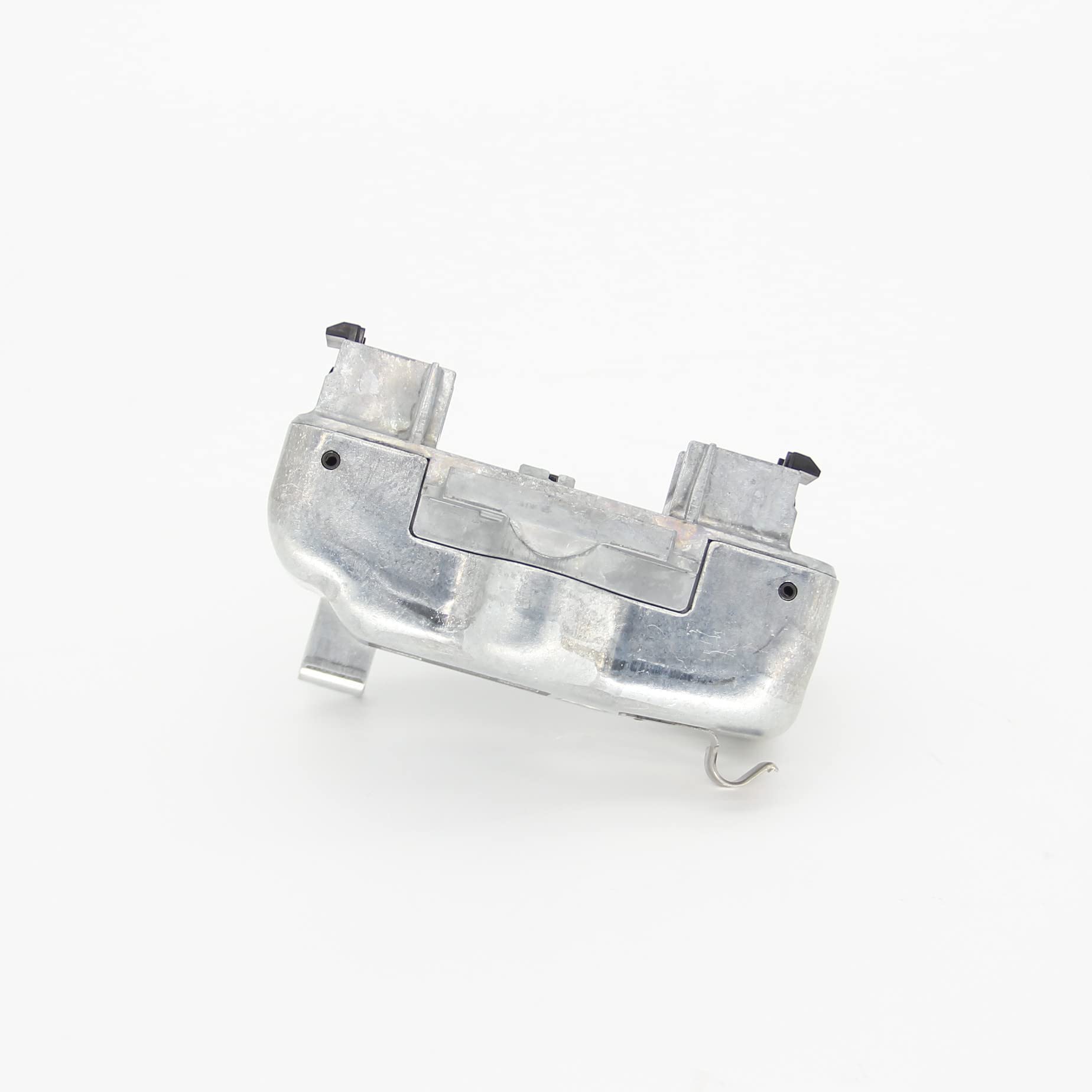 Amazon.com: Power Steering Column Lock Fit For VW Golf Jetta Polo 