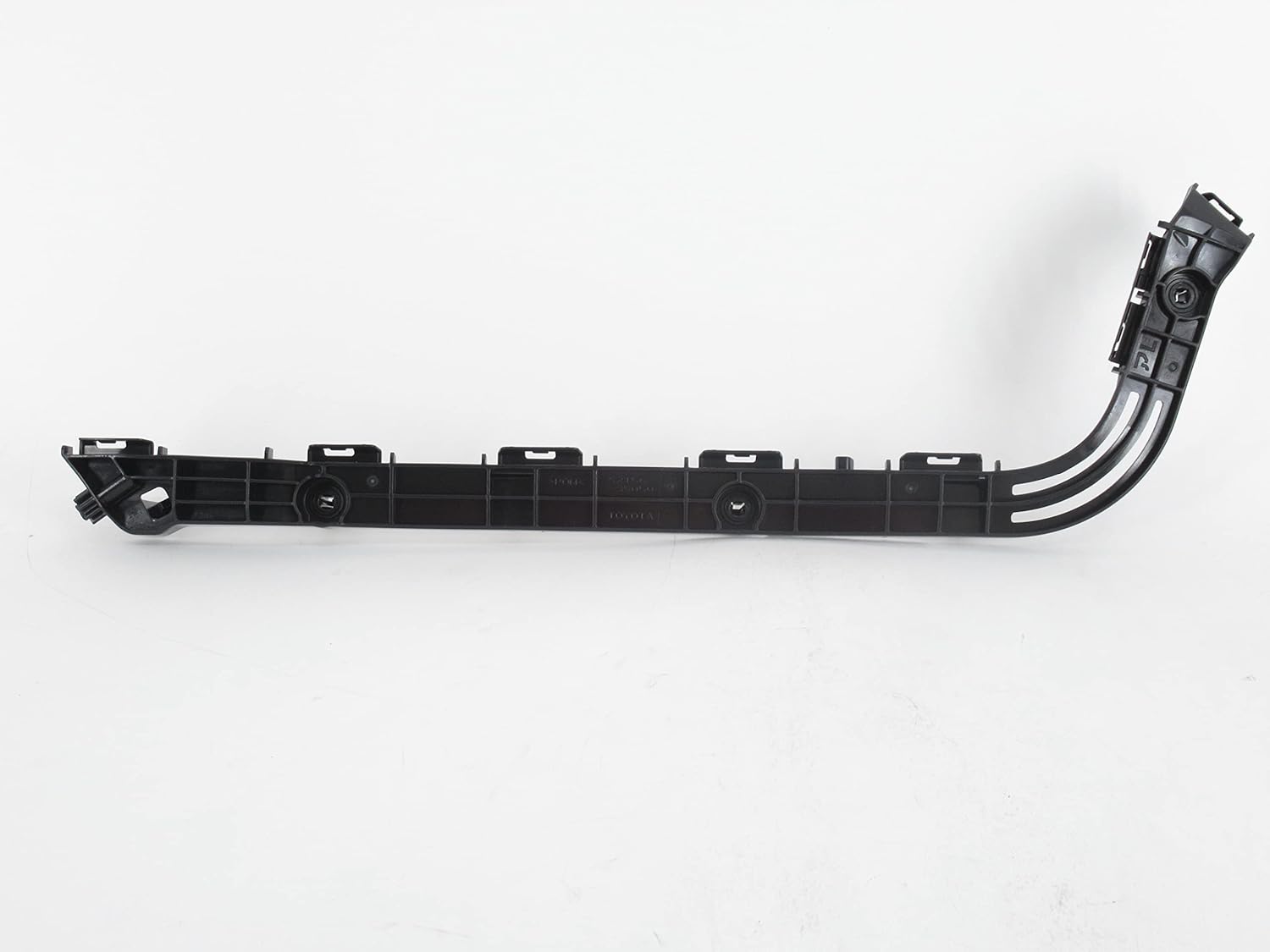 Toyota Bumper Side Support - 52156-35050