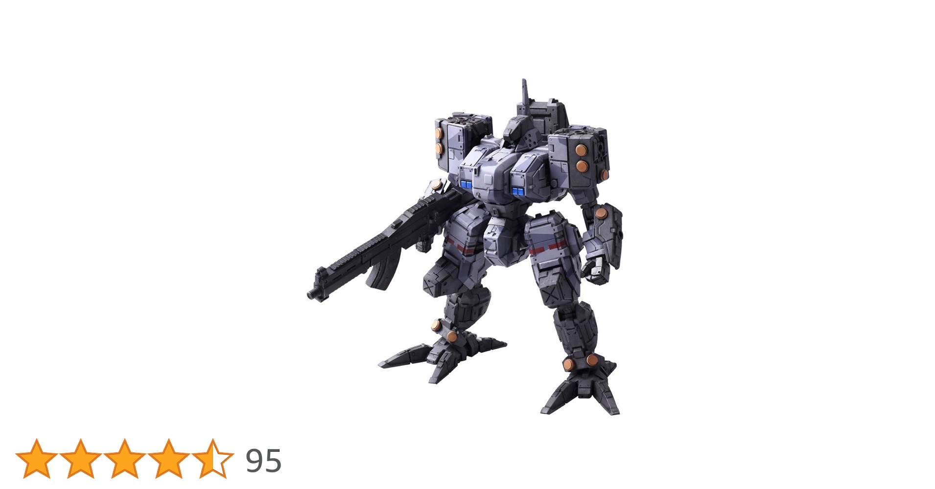 61SiEU3VTHL.jpg_BO30,255,255,