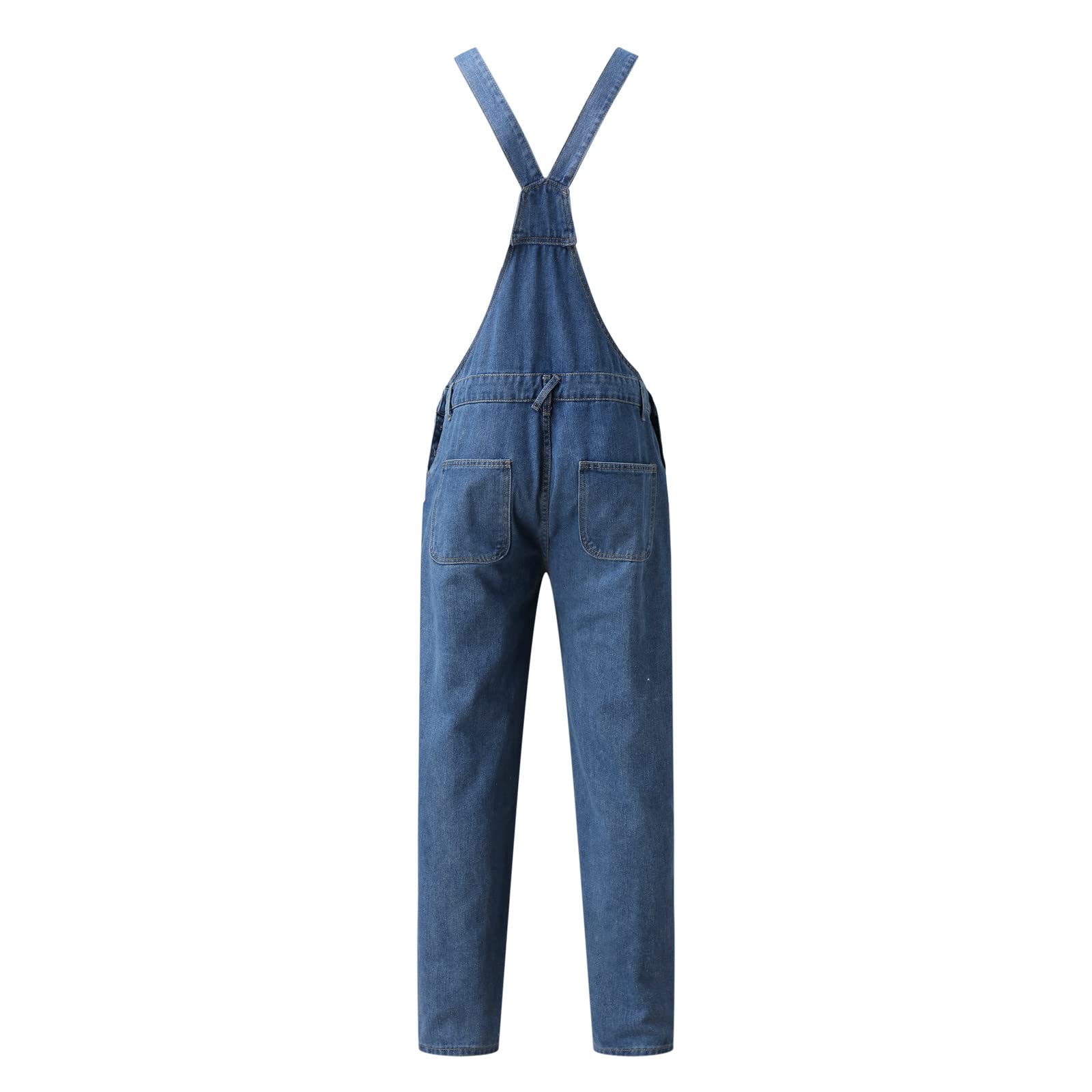 Pantalones cargo para hombre, ajuste holgado, pantalones de trabajo para hombre, pantalones de cintura para hombre, pantalones de chef negros, pantalones chinos ajustados para trabajo, cintura