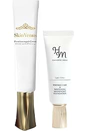 Amazon.co.jp: ハダメキミライ