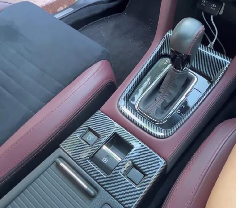 Amazon | スバル WRX S4 VAG WRX STI VAB レヴォーグ VMG /VM4 前期