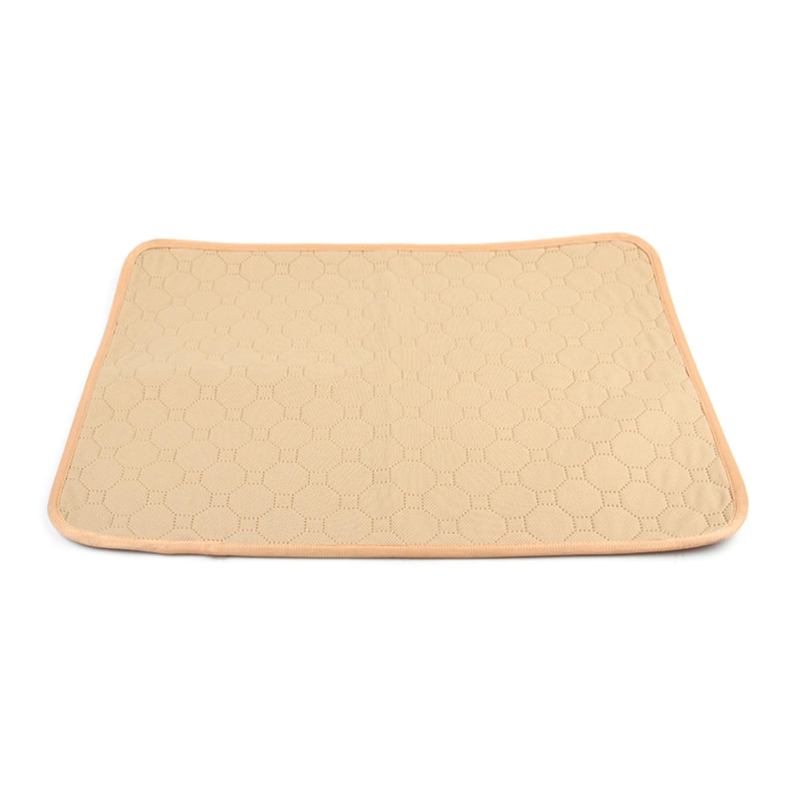 Dog Pad for Pet Pee Bed Puppy Training Pad Large Small Dogs Mat with Waterproof Layer Pet Supplies Leakproof Mat