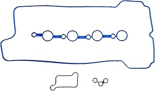 FEL-PRO VS 50818 R Engine Valve Cover Gasket Set for Hyundai Santa Fe