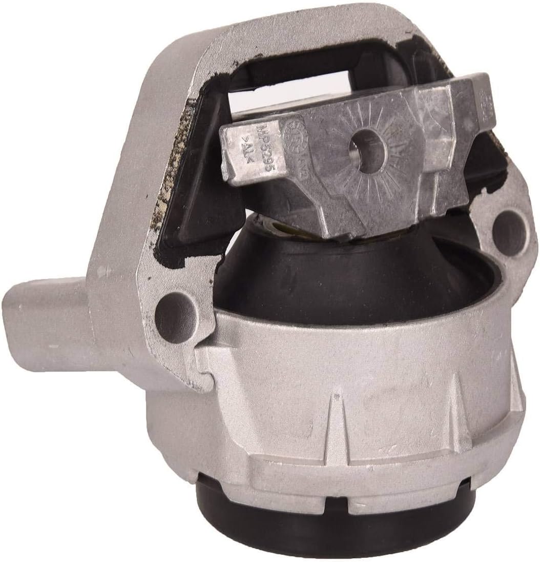 マイレ製 AUDI アウディ A6 4G/C7 A7 4G エンジンマウント 左右セット 4G0199381F 4G0199381G