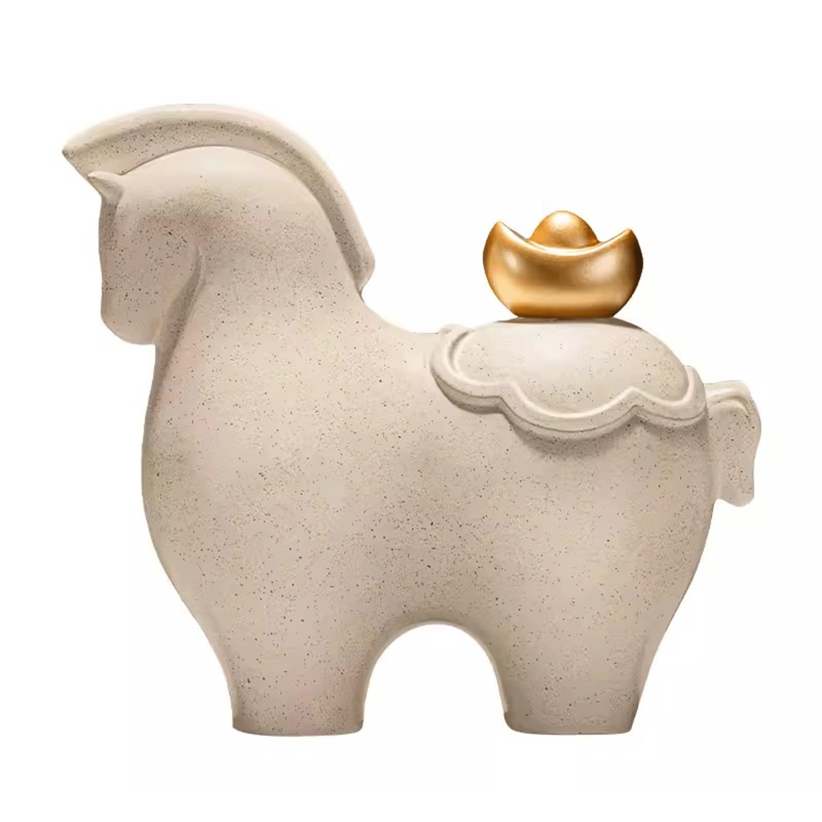 FbqLhe1ahh Home Decoration Ornaments, Desktop Decorations Decor