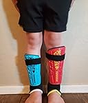 Review Image by Arielle Arielle