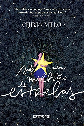 Sob um milhão de estrelas