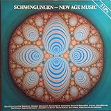 Various - Schwingungen - New Age Music - Sky Records - sky 2/103-104
